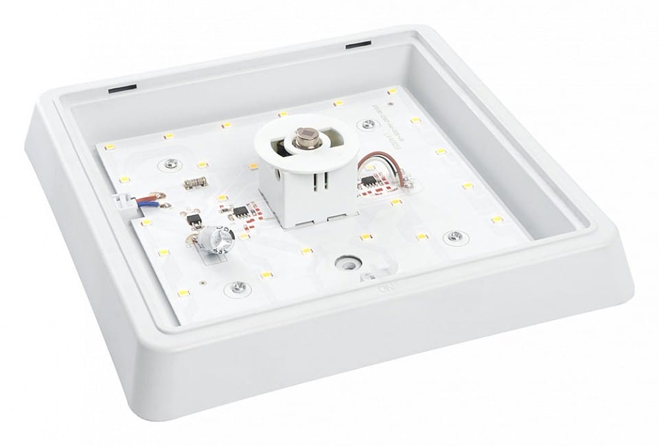 Накладной светильник Feron AL3023 41804