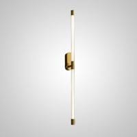 Бра Imperiumloft BIRTA birta-wall-b01