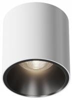Накладной светильник Maytoni Technical Альфа C064CL-L12W4K