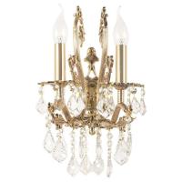 Бра Dio D’Arte Sorrento Sorrento E 2.1.2.600 GB