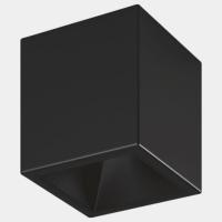 Накладной светильник DesignLed DL-SPL 00-00005429