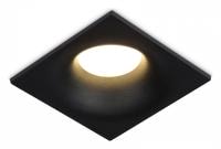 Встраиваемый светильник Ambrella Light TN TN102812