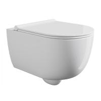 Подвесной унитаз Alice Unica 32254101