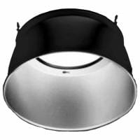 Линза Deko-Light Aludra 930590