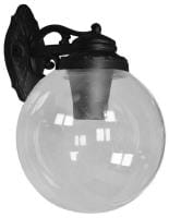 Светильник на штанге Fumagalli Globe 300 G30.131.000.AXE27DN