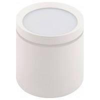 Накладной светильник Denkirs DK401 DK4016-WH