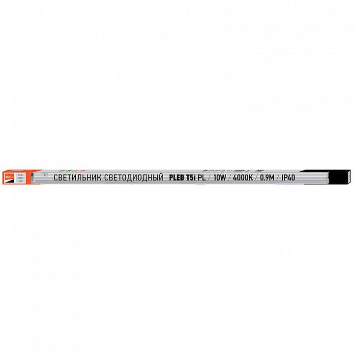 Накладной светильник Jazzway  PLED-T5i PL 900 10W FR 4000K