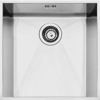 Мойка Smeg VSTQ40-2