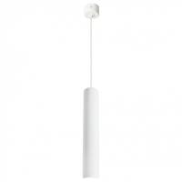 Подвесной светильник Feron ML1028 51396