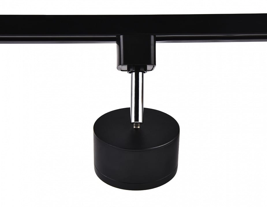 Светильник на штанге Ambrella Light GL GL5357