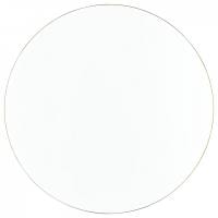 Накладной светильник Sonex Lassa 3043/DL