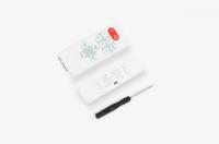 Контроллер LEDS POWER  003788