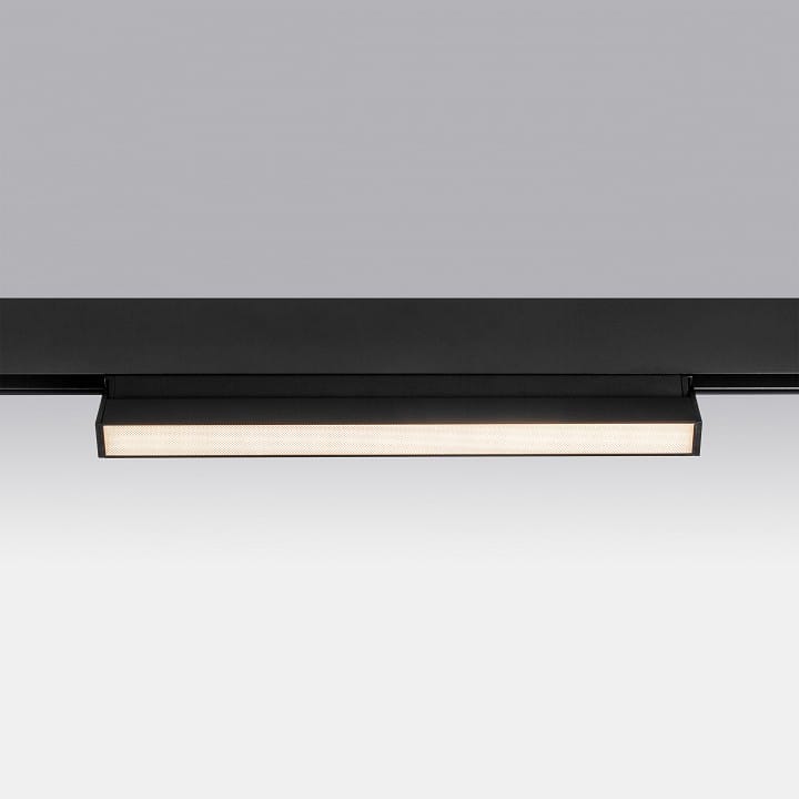 Накладной светильник Lightstar Uno 269037