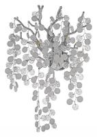 Накладной светильник Dio D’Arte Tavenna Tavenna H 2.40.103 N