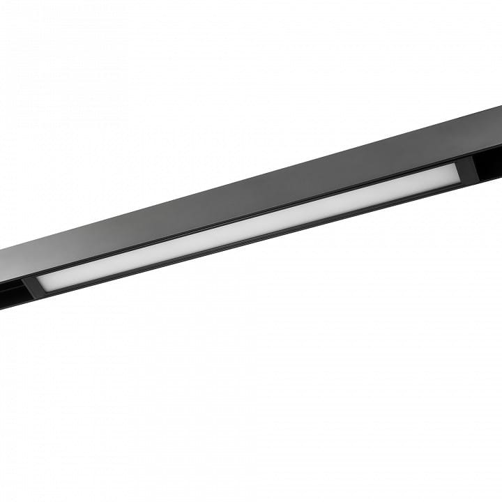 Встраиваемый светильник LIGHTERA Startrek 220 LE169TRL-18B WIFI