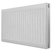 Радиатор панельный Royal Thermo COMPACT C22-500-800 RAL9016