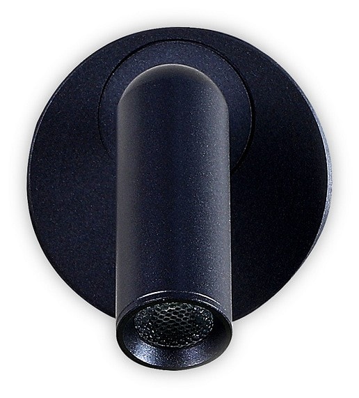 Бра Ambrella Light FW FW281