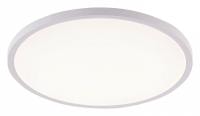 Накладной светильник Natali Kovaltseva PLAIN LED LAMPS 81113/4C