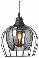 Подвесной светильник Vitaluce V2859 V2859-1/1S