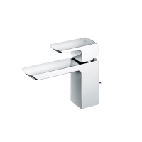 Смеситель для раковины TOTO GR TLG02301R