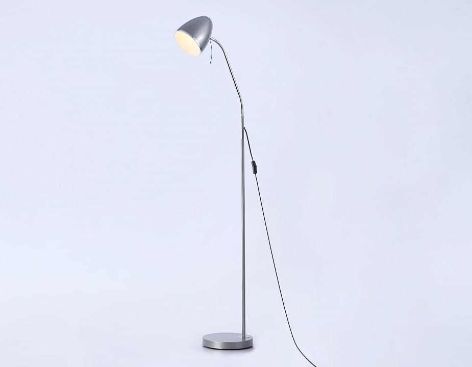 Торшер Ambrella Light TR TR97685