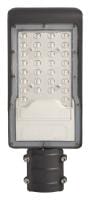 Консольный светильник Feron SP2918 32576