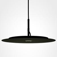 Подвесной светильник LIGHTERA Bamako LE143L-25B