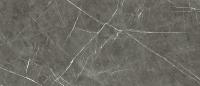FLORIM-Luxury (Rex) Prexious of Rex Magnum Керамогранит Charming Amber 120x280 глазурованный глянцевый