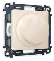 Диммер без рамки Ambrella Volt Quant MA305510