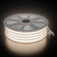 Лента светодиодная Apeyron Electrics  10-144