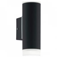 Светильник на штанге Eglo Riga-LED 96505