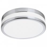 Накладной светильник Eglo LED Palermo 94998