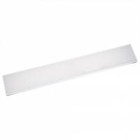 Светильник для потолка Армстронг Uniel Premium White UL-00004480