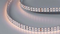 Лента светодиодная DesignLed DSG2196 DSG2196-24-WW-33