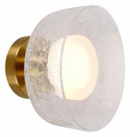 Накладной светильник Aployt Eloiza APL.341.21.06