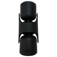 Светильник на штанге Feron DH1502 51740