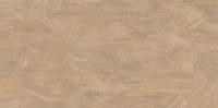 VitrA Artwood Керамогранит Маркетри Орех 60x120 натуральный