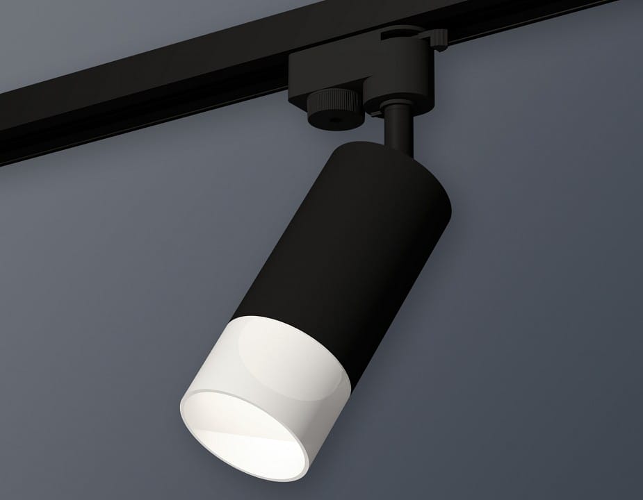 Светильник на штанге Ambrella Light XT XT6323170