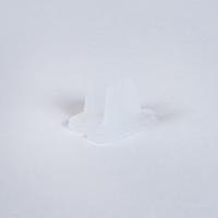 Крепление Eleganz EL-EC220