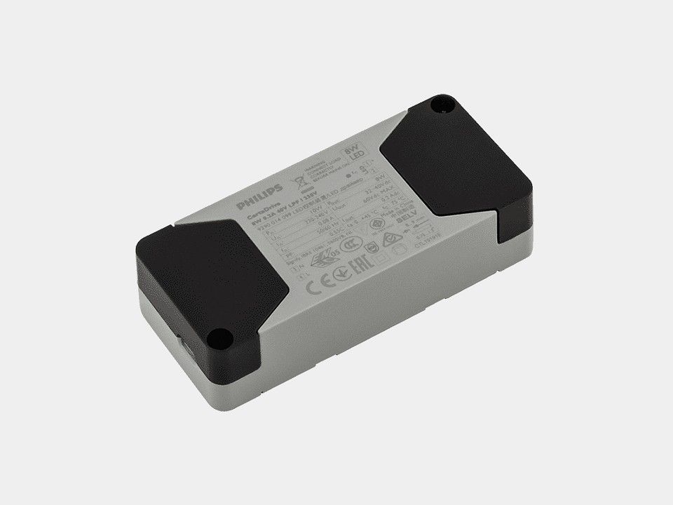 Модуль светодиодный SWG PRO MINI COMBO MINI-COMBO-BASE-60-9-WW