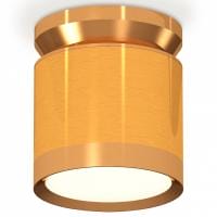 Накладной светильник Ambrella Light XS XS8121035