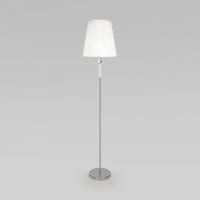 Торшер Eurosvet Conso 01146/1 хром