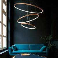 Подвесная люстра Alfa-Light F0424 F0424-12