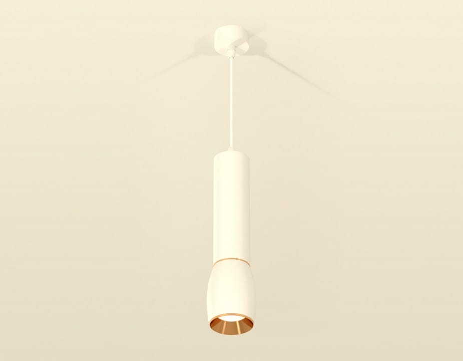 Подвесной светильник Ambrella Light XP XP1122030