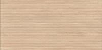 VitrA Artwood Керамогранит Ригато Бежевый 60x120 натуральный