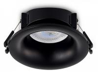 Встраиваемый светильник Donel DN04 DN04002R1B