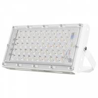 Настенно-потолочный прожектор Apeyron Electrics  05-41