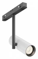 Светильник на штанге Maytoni Technical Элти TR005-2-12W3K-BW