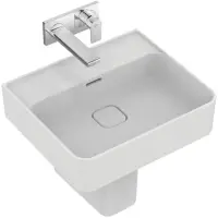Раковина 50x40 см Ideal Standard Strada II T363701