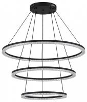 Подвесной светильник ST-Luce EUCLIDICS SL1018.403.03